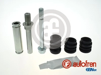 Guide Sleeve Kit, brake caliper